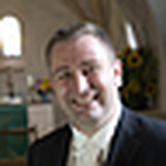 Profile Picture of Sebastian Hansen (@intruder1980r) on Flickr