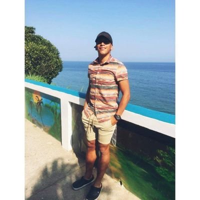 Profile Picture of David Brawn (@DavidBrawn10) on Twitter