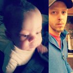 Profile Picture of Ashley Fields (@mommy_of_4_and_taken_by_jw) on Instagram