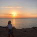 Profile Picture of Eva Dufour (@eva.dufour.7967) on Facebook