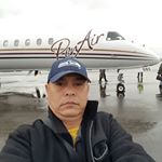 Profile Picture of Bobby Silva (@bobby.silva.5099) on Instagram