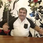 Profile Picture of Óscar Gelacio Estudillo andrad (@oscargelacioestudilloandrad) on Instagram