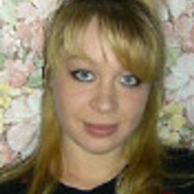 Profile Picture of Josie Vue (@Josievvs) on Twitter