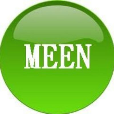 Profile Picture of Military Ethics MEEN (@MEENEthics) on Twitter