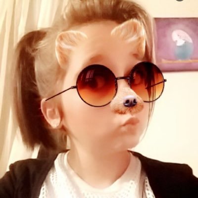 Profile Picture of Chantelle Taylor (@Chantel86042451) on Twitter