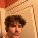 Profile Picture of Dylan Schlappich (@Dylan-Schlappich) on Facebook