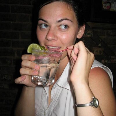 Profile Picture of Karina Andrews (@KarinaAndrews2) on Twitter