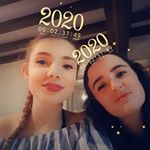 Profile Picture of Cassandra Varin (@cassandra.varin.3) on Instagram