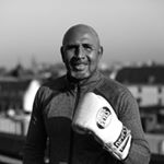 Profile Picture of Alex Blanchard (@alexblanchardboxing) on Instagram