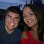 Profile Picture of Derek Weiler (@derek.weiler) on Instagram