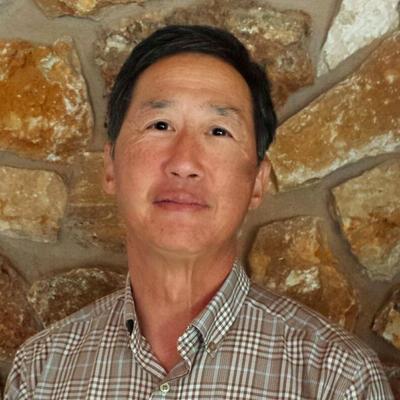 Profile Picture of Bob Fung (@rmfung) on Twitter