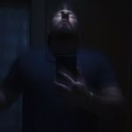 Profile Picture of Dustin Kinney (@dkinn87) on Instagram