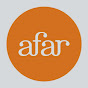 Profile Picture of AFAR (@@afar1981) on Tiktok