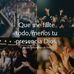 Profile Picture of Edwin Noel Lopes (@edwinnoel.lopes) on Facebook