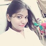 Profile Picture of Nuzhat_shamim (@nuzhat_shamim) on Instagram