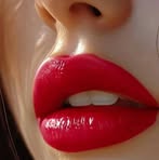 Profile Picture of Kiran Singh (@Kiran-Singh) on Facebook