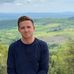 Profile Picture of Luke Perin (@luke.perin) on Facebook