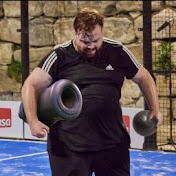 Profile Picture of Alejandro Esquivel (@alejandroesquivel8449) on Youtube