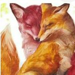 Alexandra Elena Balaje - Instagram Profile Picture of Alexandra Elena Balaje (@_mancacioasa_) on Instagram