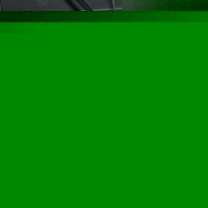 Jack Lanning - Myspace Profile Picture of Jack Lanning (@cartmansrevenge) on Myspace