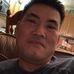Profile Picture of Tommy Hang (@tommy.hang.796) on Facebook