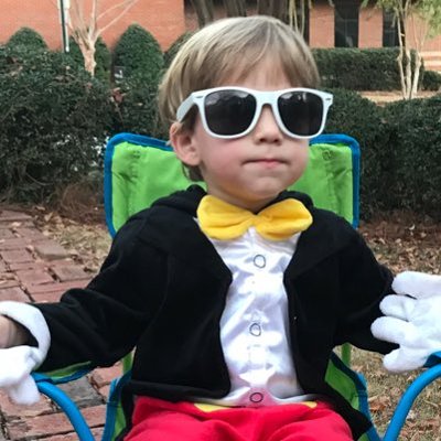 Profile Picture of Todd Coder (@todd_coder) on Twitter