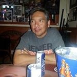 Profile Picture of Fred Tobias (@fred.tobias) on Instagram