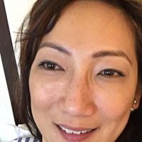 Profile Picture of Alice Shu Pino (@alice-shu-pino) on Quora