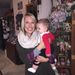 Profile Picture of Kristin Searcey (@ksearcey) on Pinterest