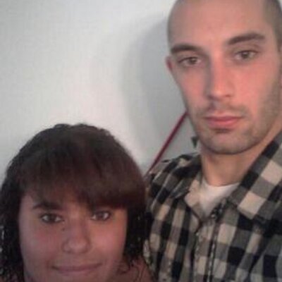 Profile Picture of Michael Rabold (@southrenraised) on Twitter