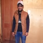 Profile Picture of Levert Brown (@levert.brown.2025) on Facebook