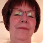 Profile Picture of Debra B Everson (@debrabeverson) on Instagram