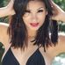 Profile Picture of Keena Danielsson (@keena.danielsson) on Facebook