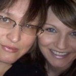 Profile Picture of Wanda Fletcher-Womack (@wandaray66) on Instagram