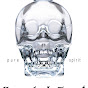 Profile Picture of crystalheadvodka1 (@@crystalheadvodka1) on Tiktok