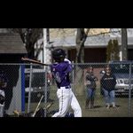 Profile Picture of Nolan DeGroff (@nolan_dg24) on Instagram