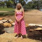 Profile Picture of Tori Hill (@torihill__) on Instagram