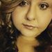 Profile Picture of Kaitlynn Weible (@kaitlynnweible) on Pinterest