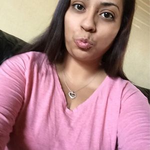 Maria Malfavon Sandoval - Myspace Profile Picture of Maria Malfavon Sandoval (@mariamalfavon1984) on Myspace