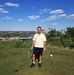 Profile Picture of Brian Hovland (@Brian-Hovland) on Facebook