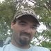 Profile Picture of Shawn Tolliver (@shawn.tolliver.376) on Facebook