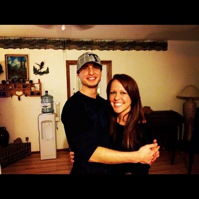 Profile Picture of Kate Boyce (@kboyceee) on Twitter