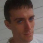 Profile Picture of Justin Viger (@justinviger81) on Instagram