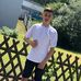 Profile Picture of Alex Costica (@alex.costica.96) on Facebook