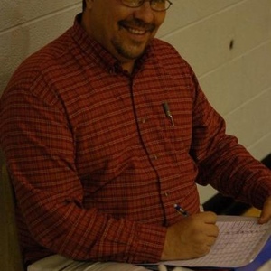 Profile Picture of Keith Seagraves (@ksgovols) on Myspace