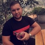 FLOYD ALLEN - Instagram Profile Picture of FLOYD ALLEN (@floydallen95) on Instagram