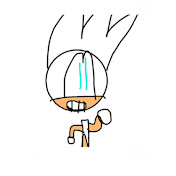 Profile Picture of Rashaudthegamer547 Robloxgamer (@rashaudthegamer547robloxga3) on Youtube