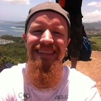 Profile Picture of Eric Harlow (@eric-harlow) on Quora