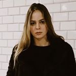 Profile Picture of Julia Somogyi (@juliaburksom) on Instagram