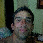 Profile Picture of Andrew Barca (@acrab808) on Instagram